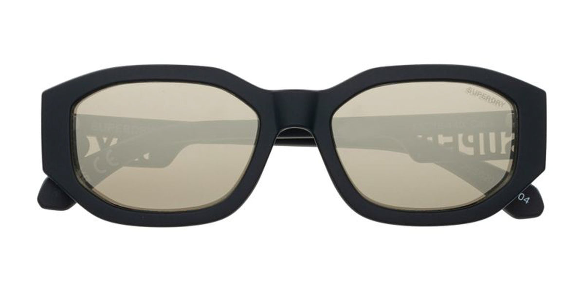 Superdry SDS-5020