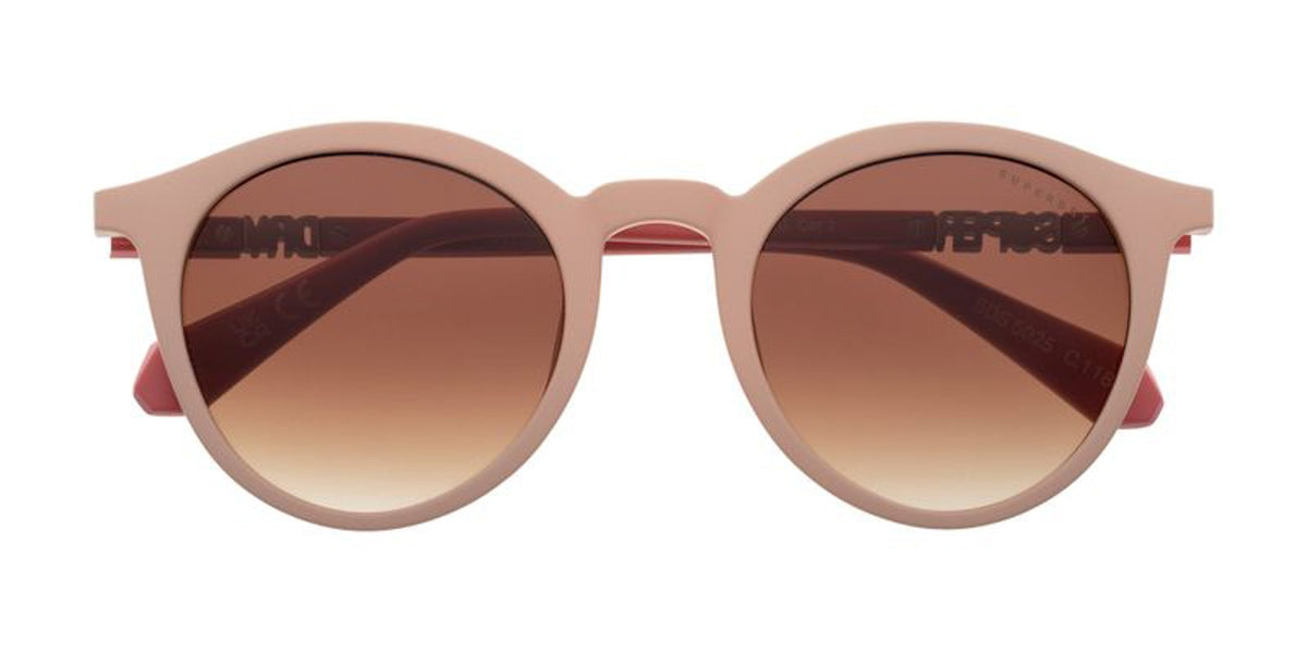 Superdry SDS-5025