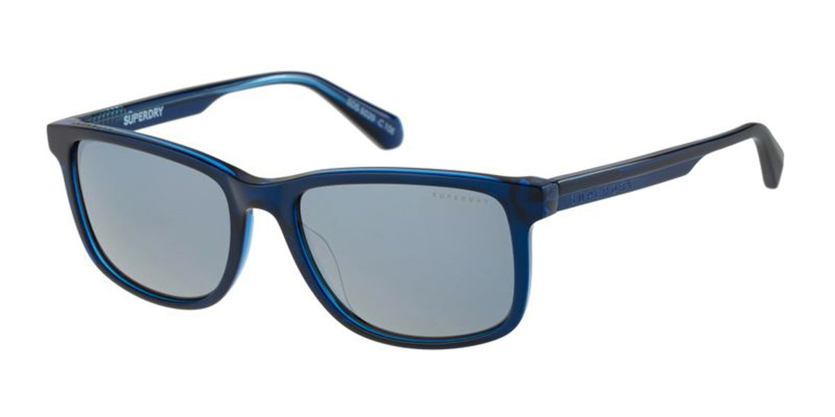 Superdry SDS-5029
