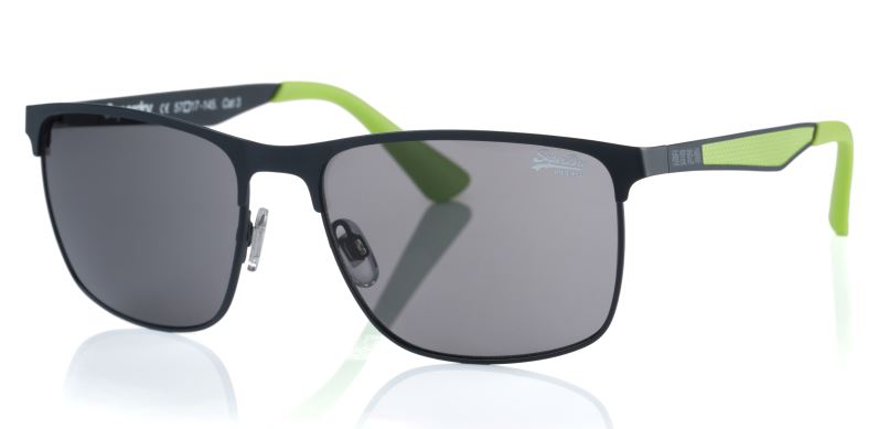 Superdry SDS-ACE
