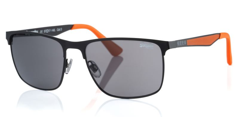Superdry SDS-ACE