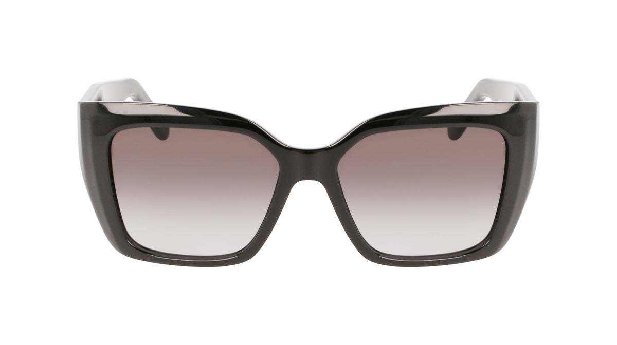 Ferragamo SF1042S