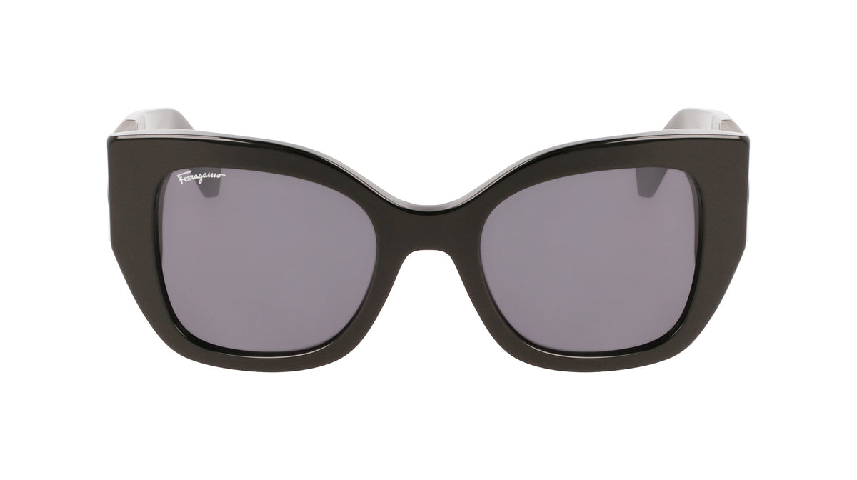 Ferragamo SF1045S