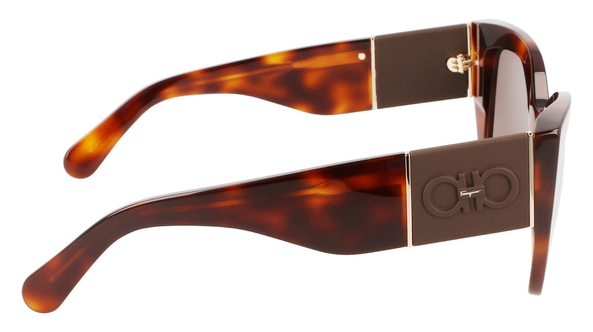 Ferragamo SF1045S