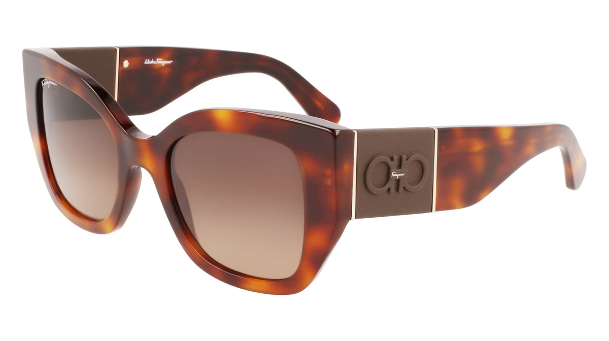 Ferragamo SF1045S