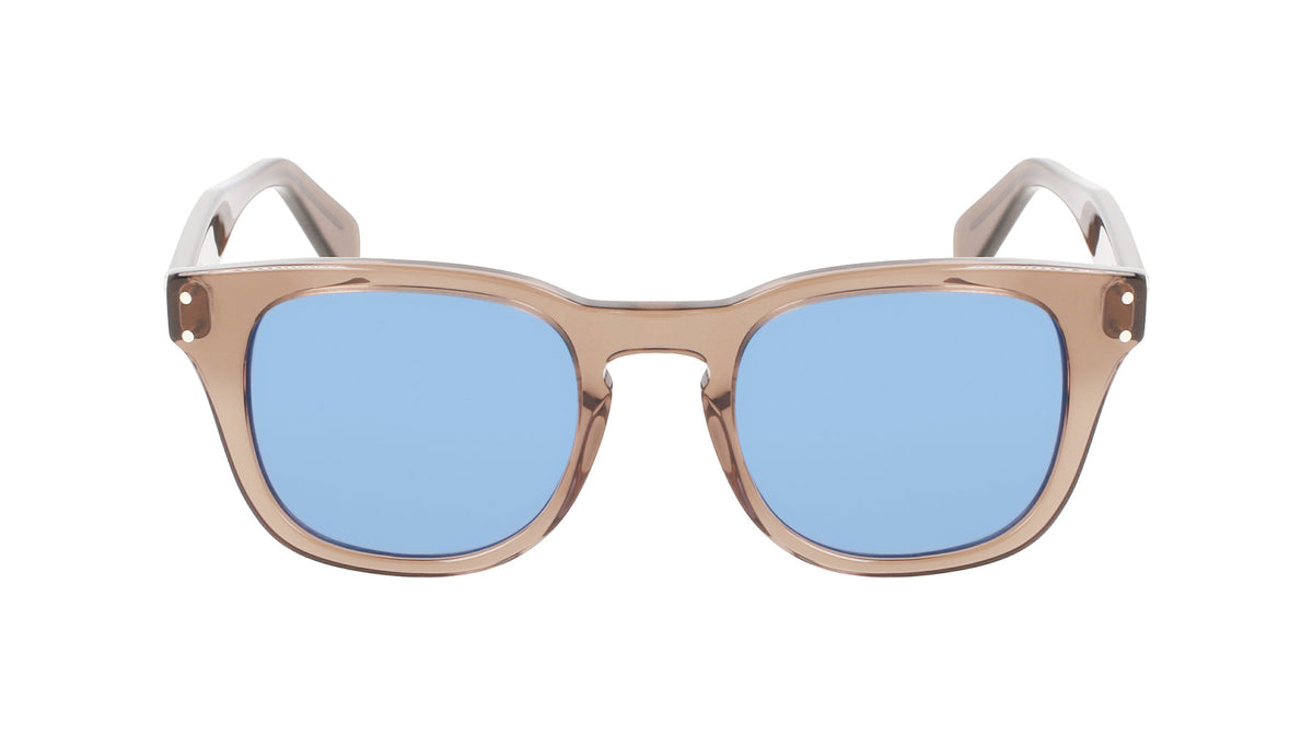 Ferragamo SF1057S