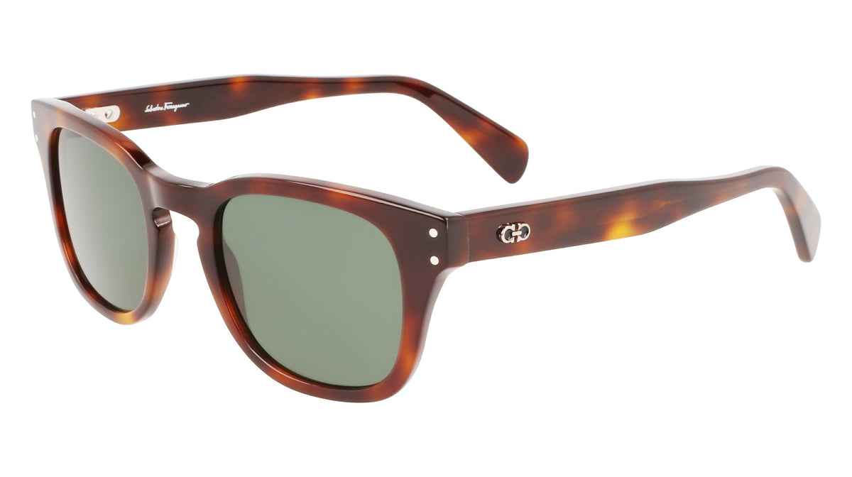 Ferragamo SF1057S