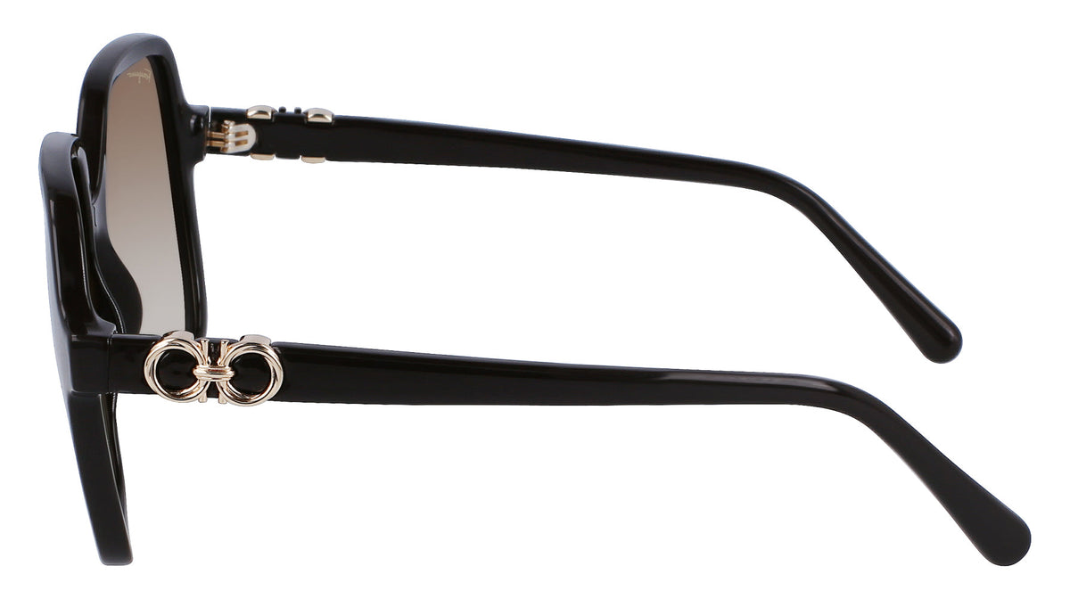 Ferragamo SF1083S