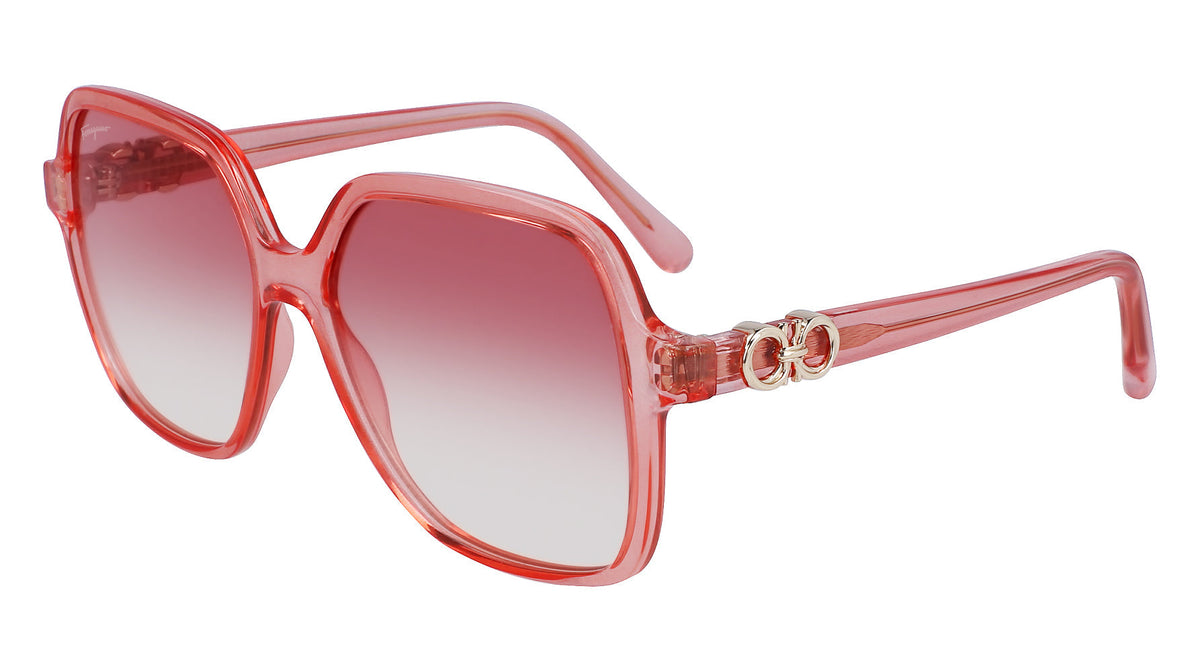 Ferragamo SF1083S