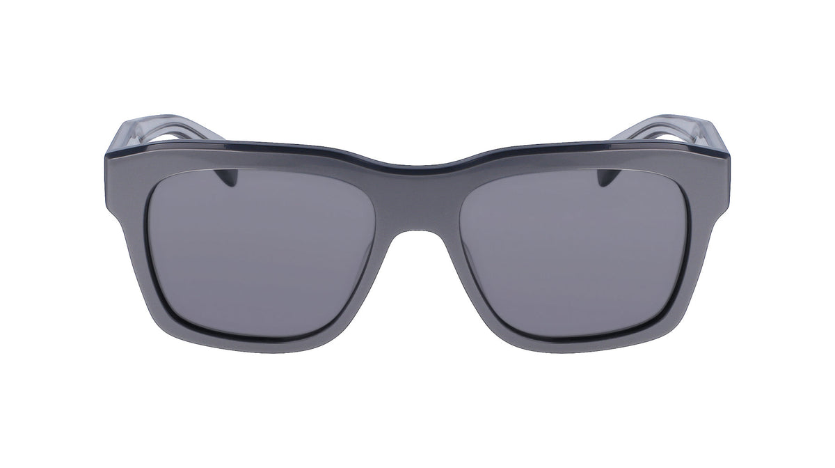 Ferragamo SF1087S