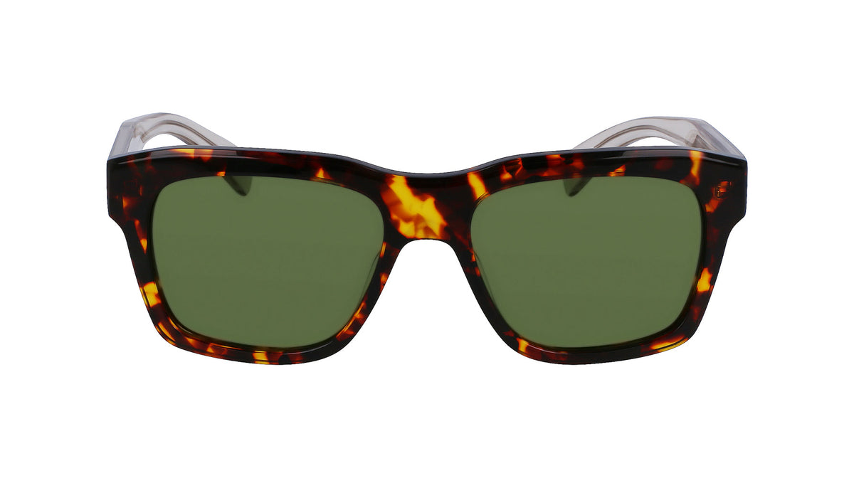 Ferragamo SF1087S