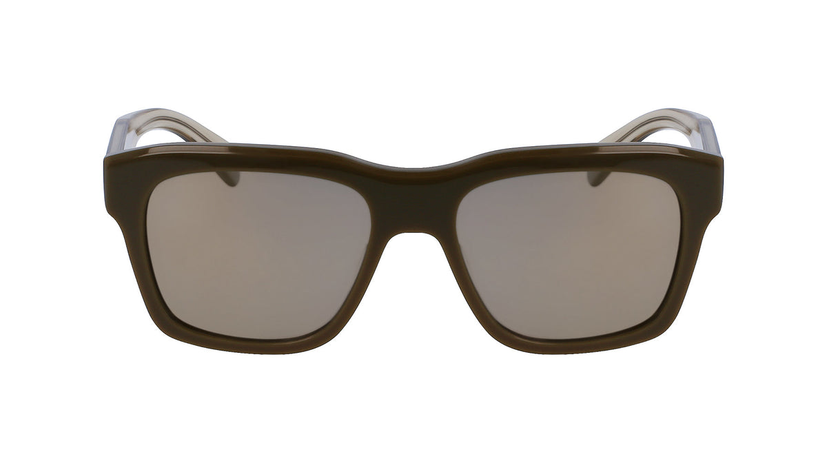Ferragamo SF1087S