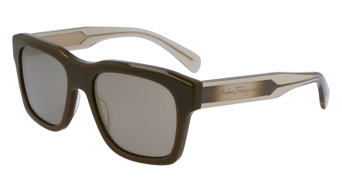 Ferragamo SF1087S