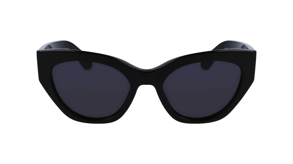Ferragamo SF1107S