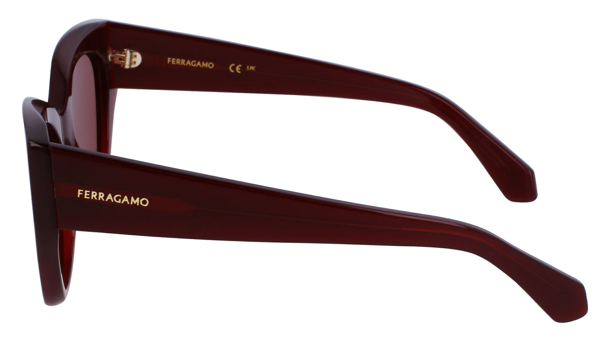 Ferragamo SF1107S