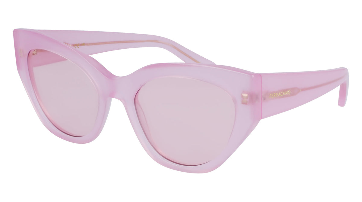 Ferragamo SF1107S