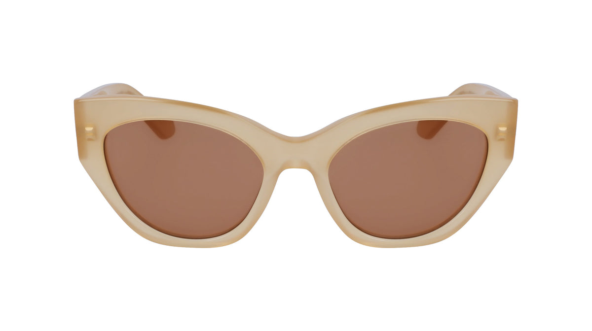 Ferragamo SF1107S