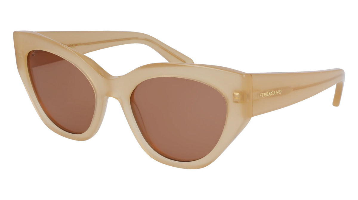 Ferragamo SF1107S