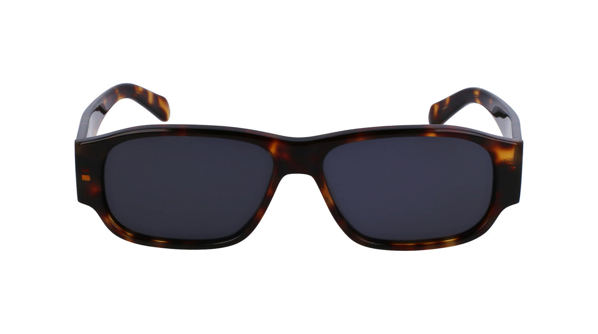 Ferragamo SF1109S