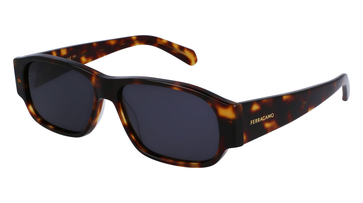 Ferragamo SF1109S