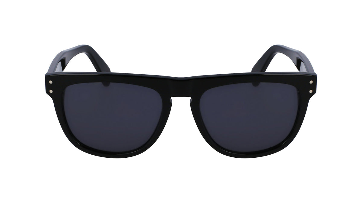 Ferragamo SF1111S