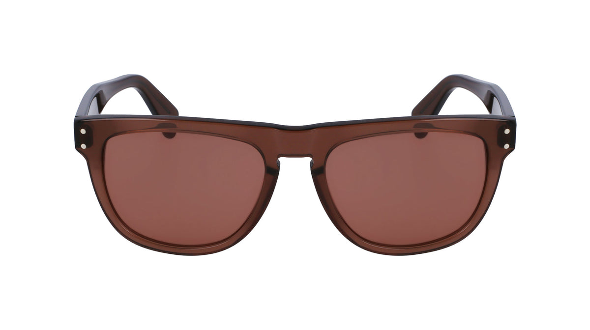 Ferragamo SF1111S