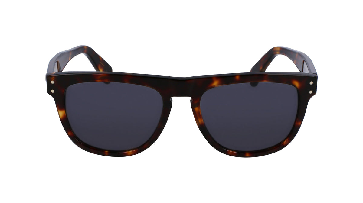 Ferragamo SF1111S