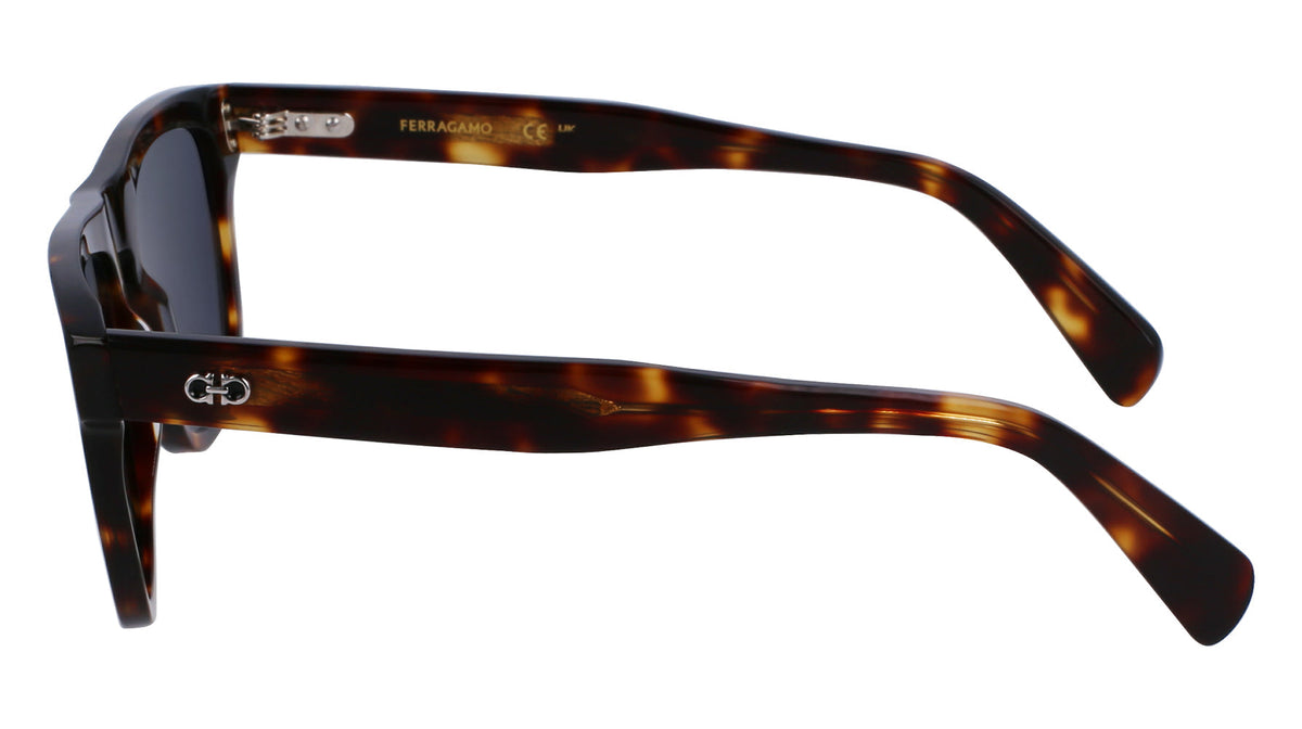 Ferragamo SF1111S