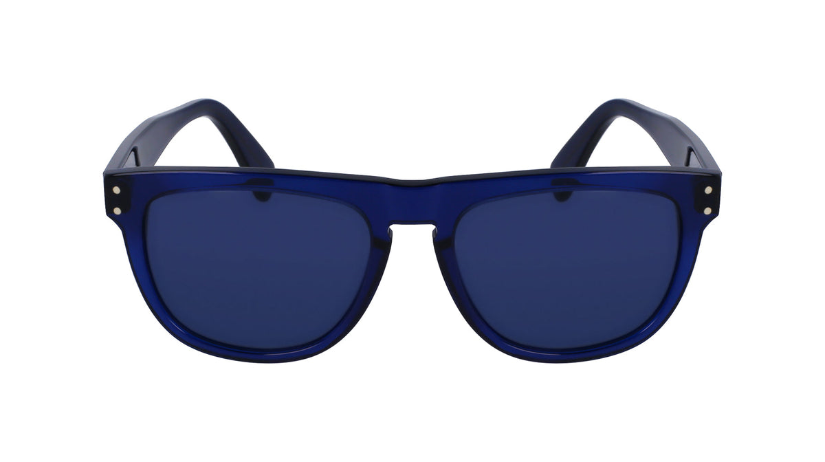 Ferragamo SF1111S