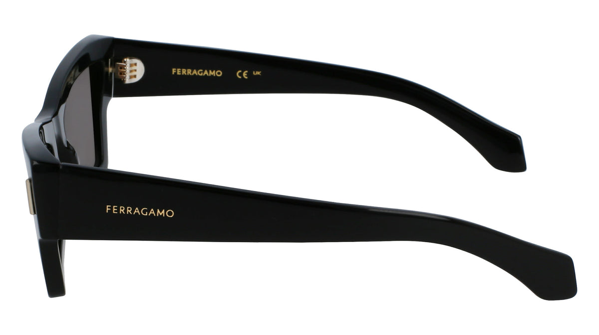 Ferragamo SF2006S