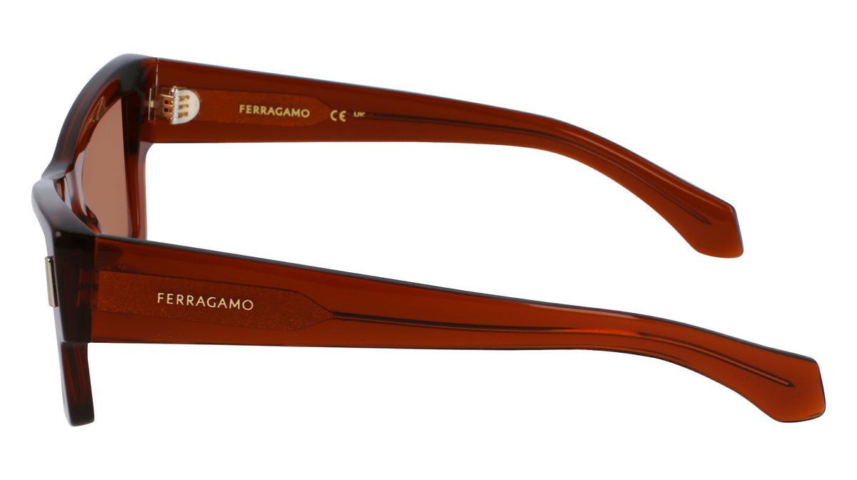 Ferragamo SF2006S