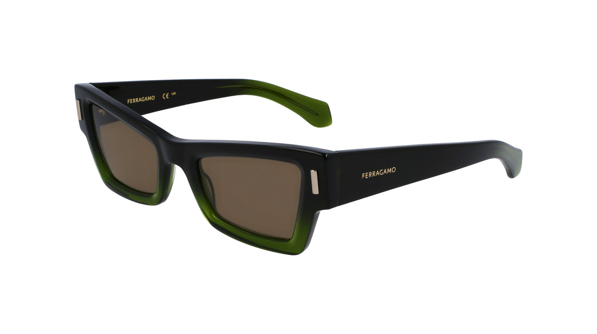 Ferragamo SF2006S