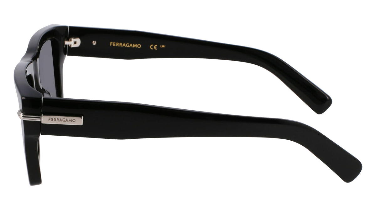 Ferragamo SF2033S