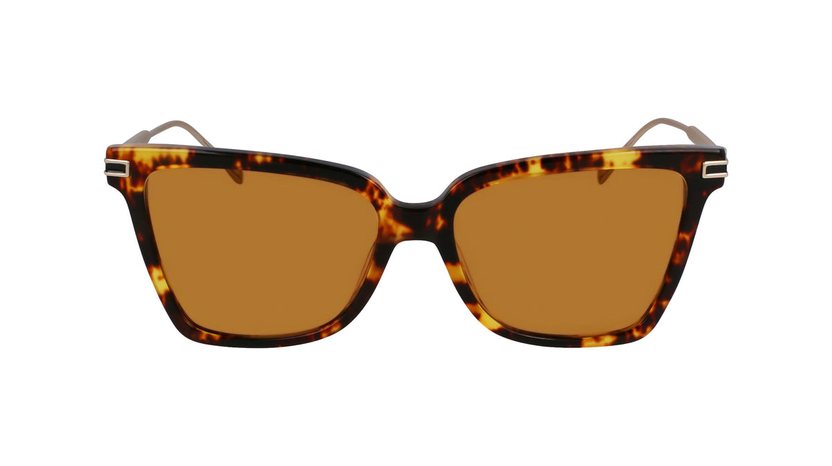 Ferragamo SF2036S