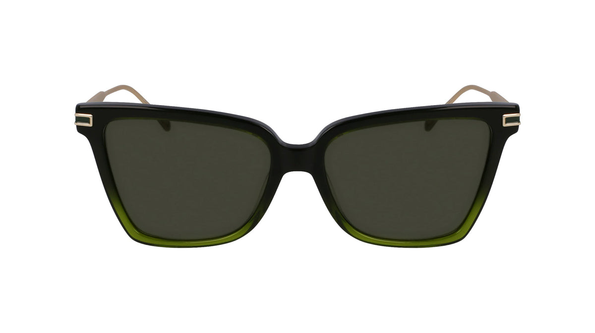 Ferragamo SF2036S