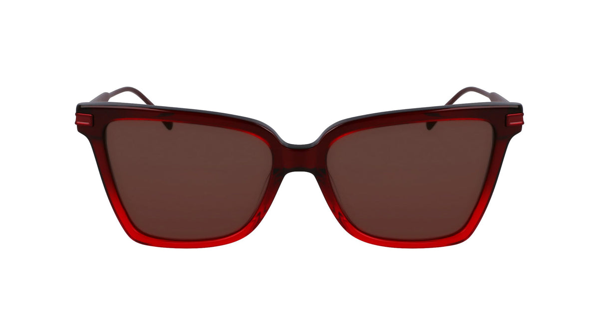 Ferragamo SF2036S