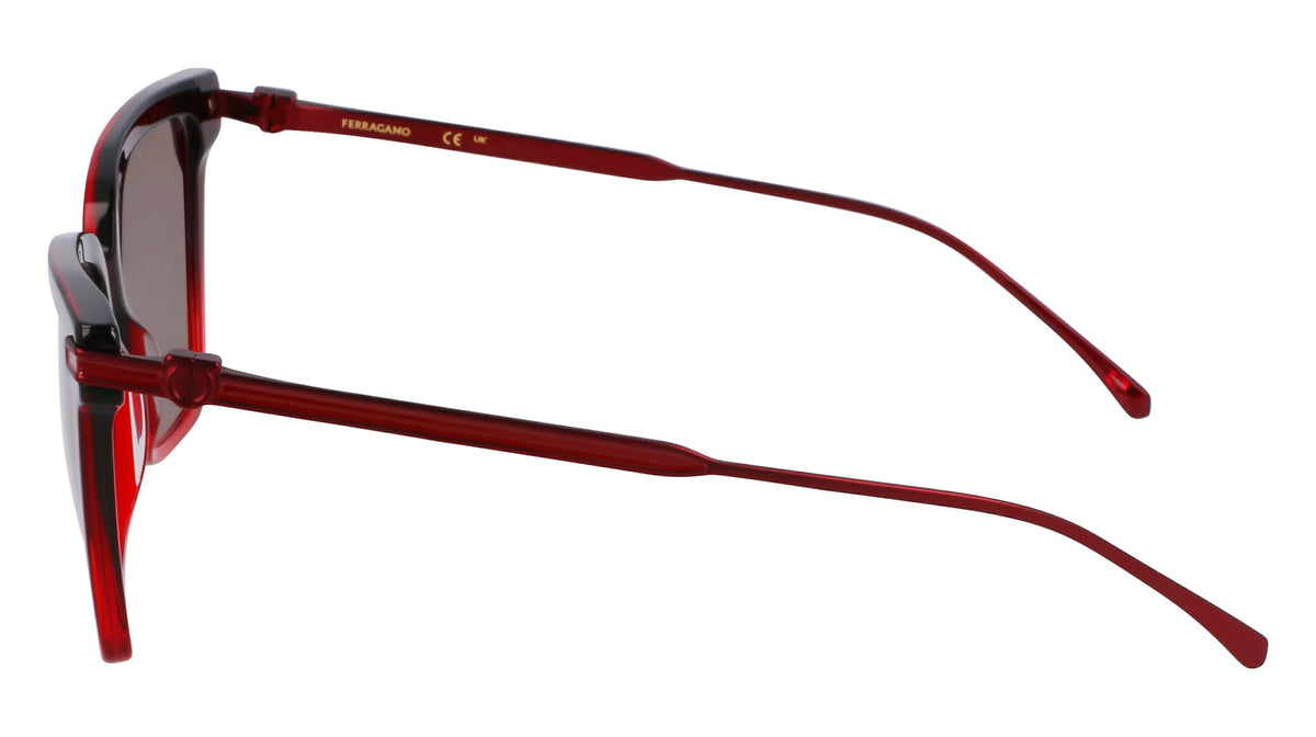 Ferragamo SF2036S