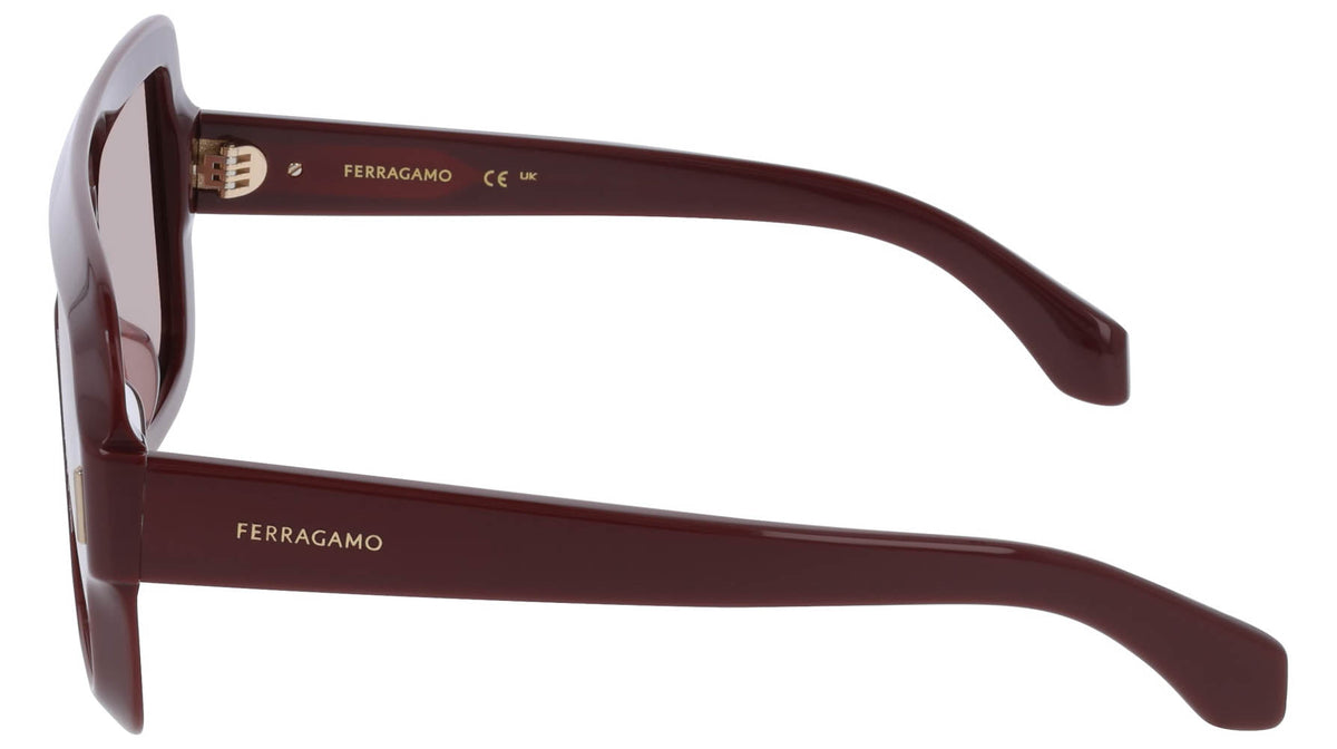 Ferragamo SF2061SE