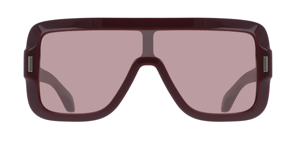 Ferragamo SF2061SE