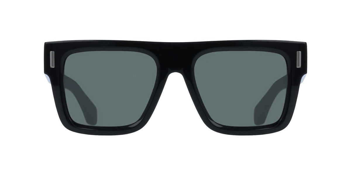 Ferragamo SF2063SE