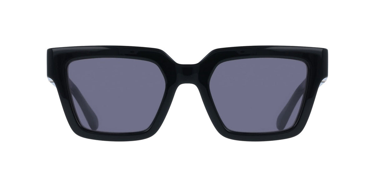 Ferragamo SF2066S