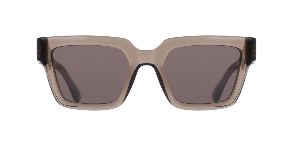 Ferragamo SF2066S