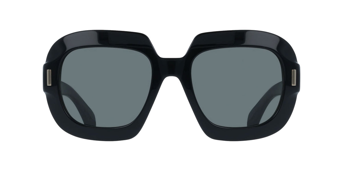 Ferragamo SF2068SE