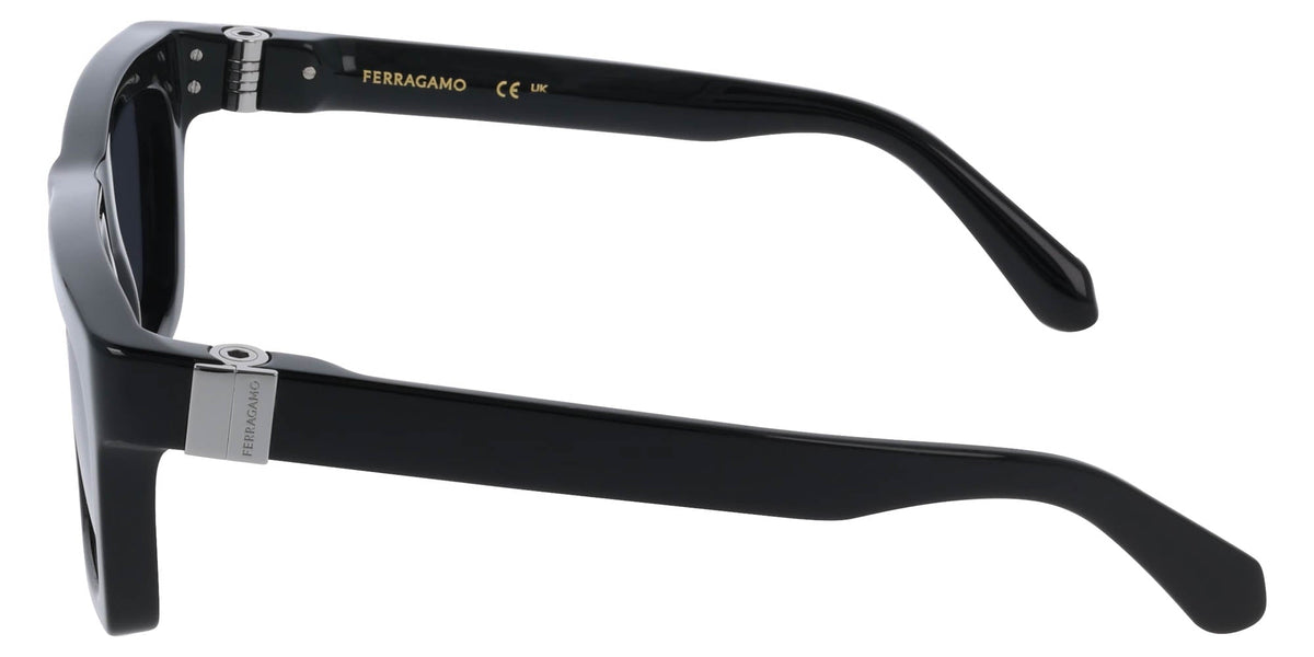 Ferragamo SF2071S