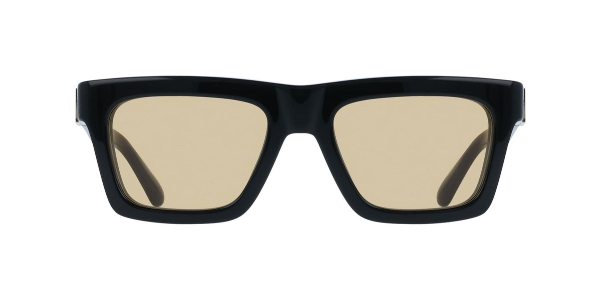 Ferragamo SF2071S