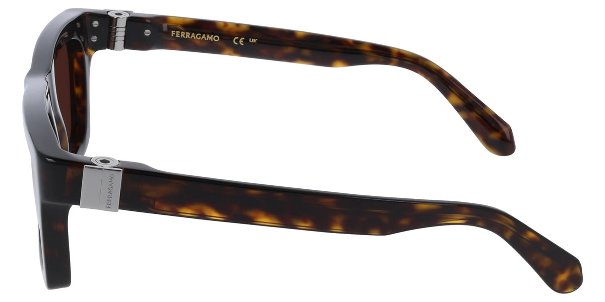 Ferragamo SF2071S