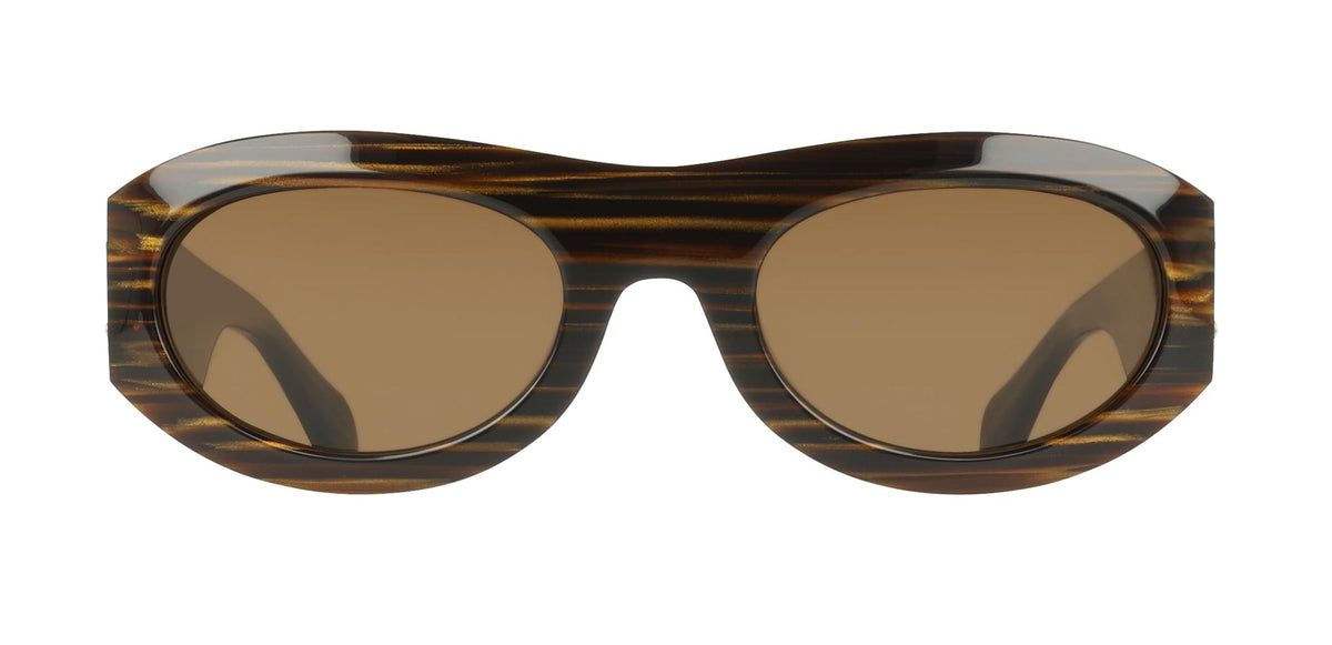 Ferragamo SF2082SE