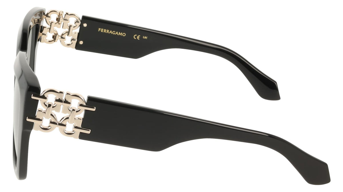 Ferragamo SF2083SE