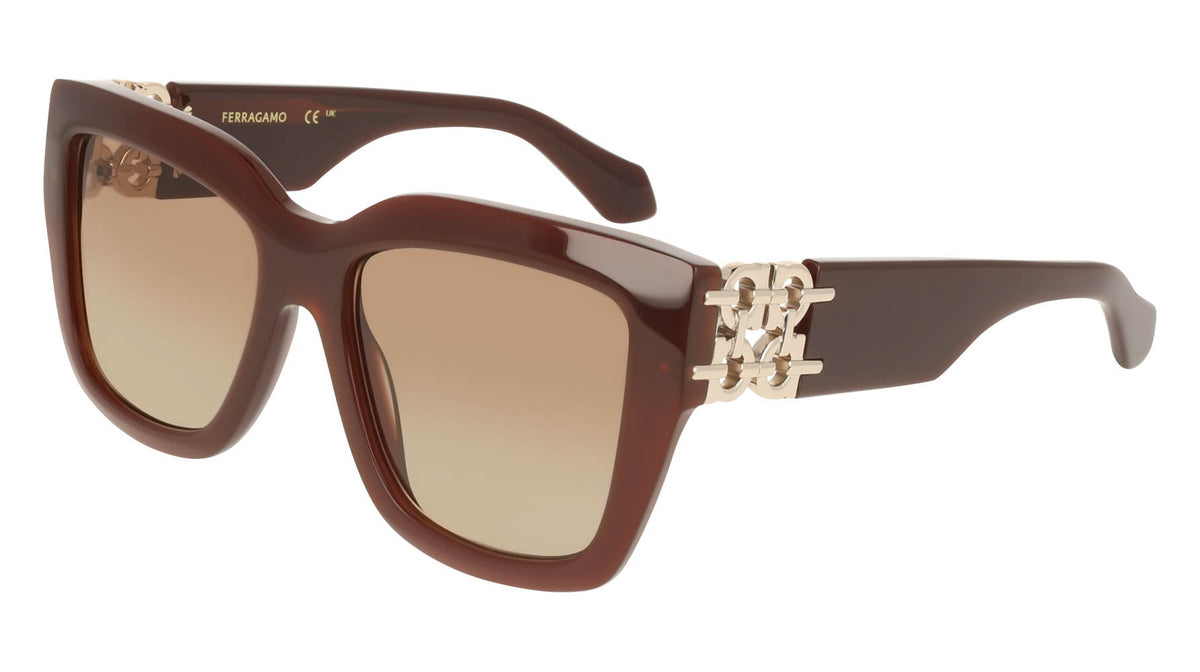 Ferragamo SF2083SE