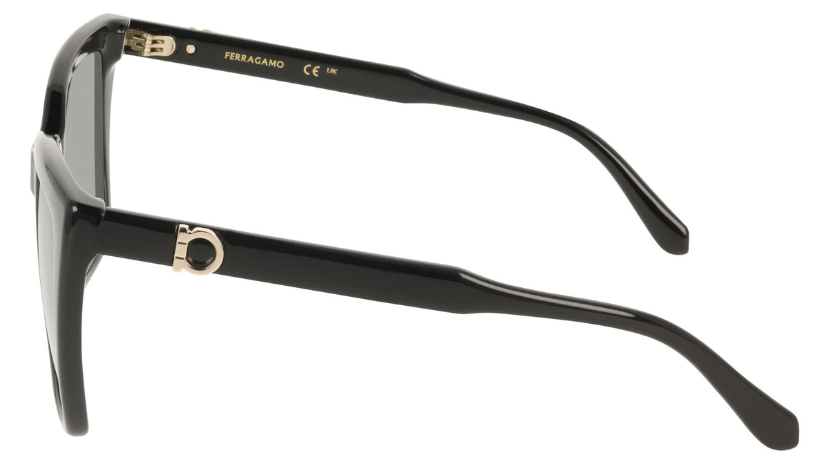 Ferragamo SF2085SE
